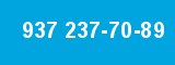 937 237-70-89